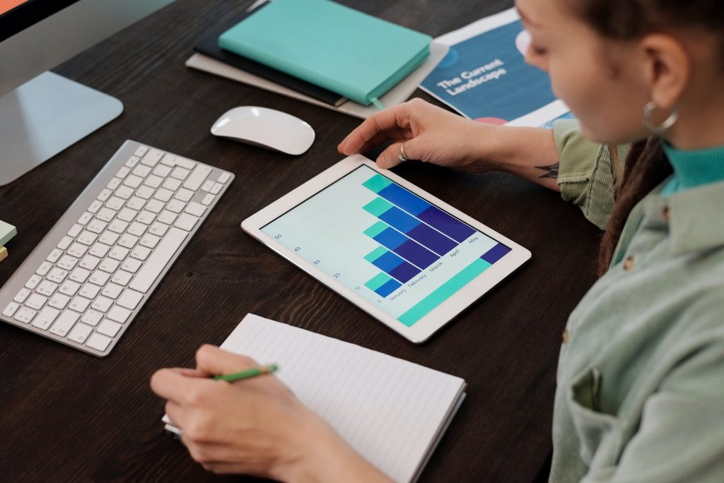 financial planning